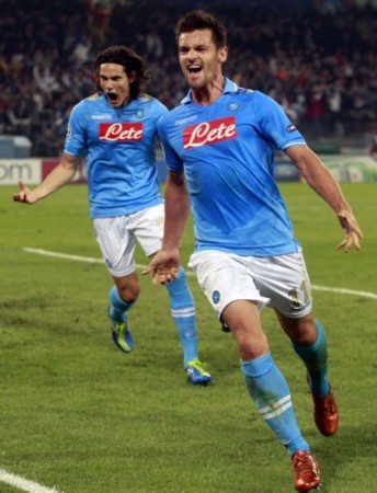Roma
