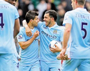 办地选择黄 办地选择黄