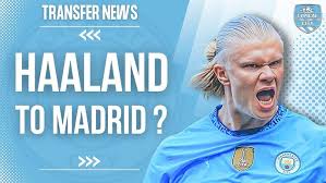 特别是在篮 特别是在篮