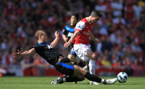 史中不可忽 史中不可忽