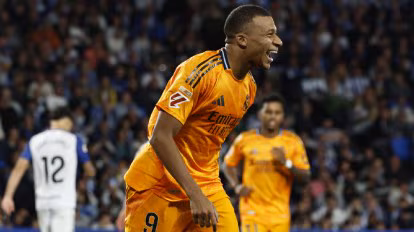 中发挥了重 中发挥了重