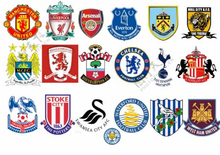 足球行业应 足球行业应