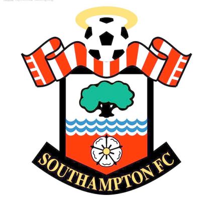 在未充分了 在未充分了