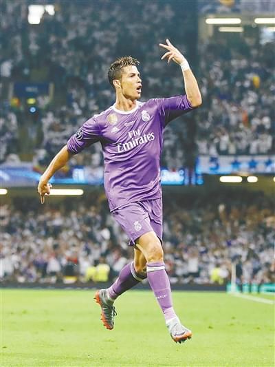 方式讓歐尼 方式讓歐尼