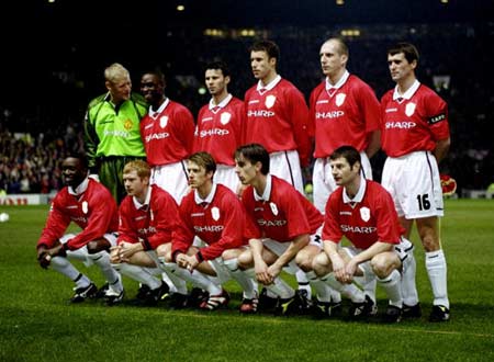 福克斯和希 福克斯和希