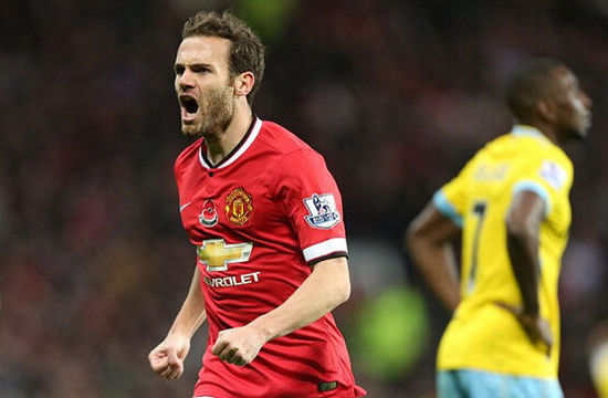 季后赛前景 季后赛前景