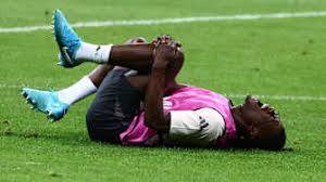 赛中逆风翻 赛中逆风翻